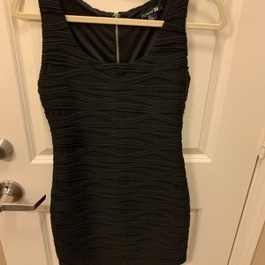 Forever 21 dress
